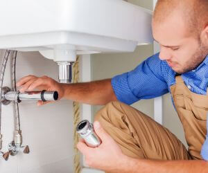 About Water Heater Repair LLC Dana, IA